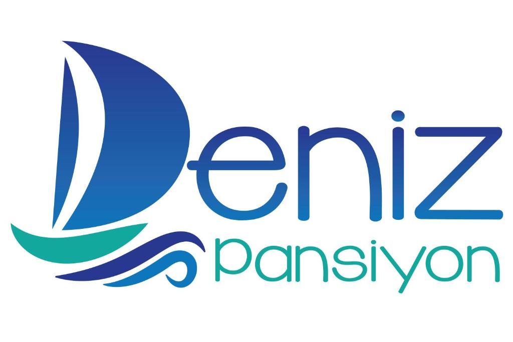 Deniz Pansiyon Izmir Zewnętrze zdjęcie